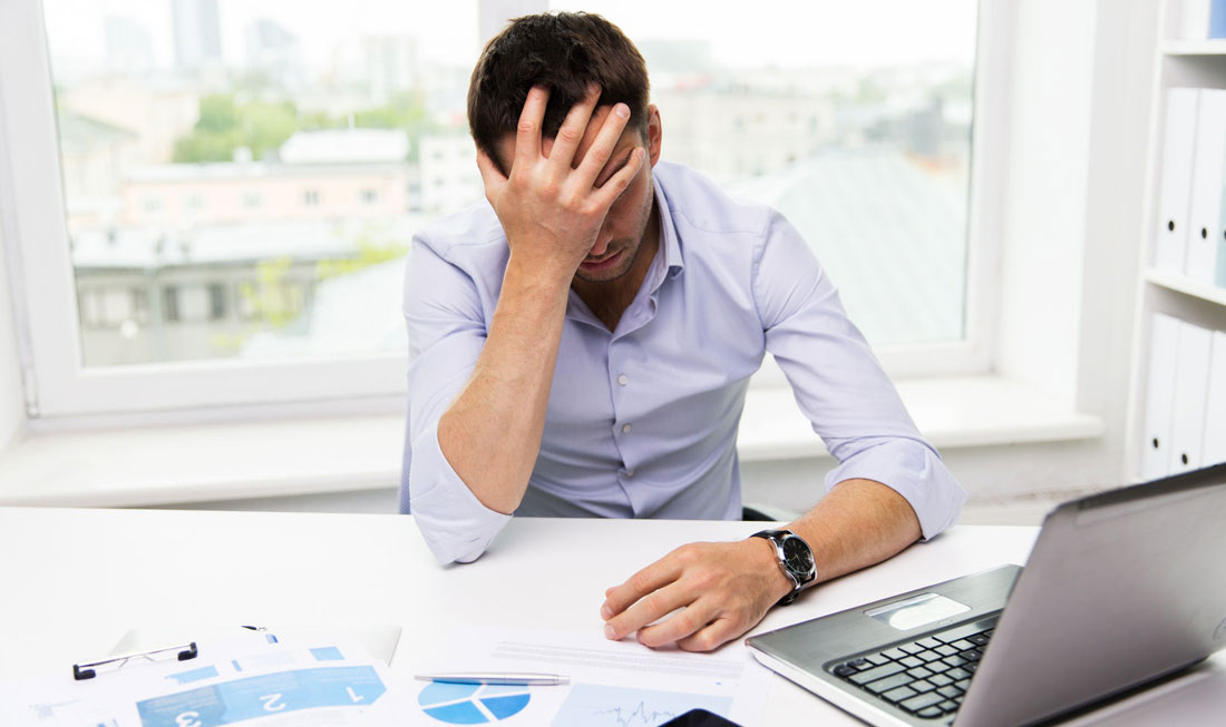 Marketing Tips To Drive Revenue Online Marketing Tips To Drive Revenue Online